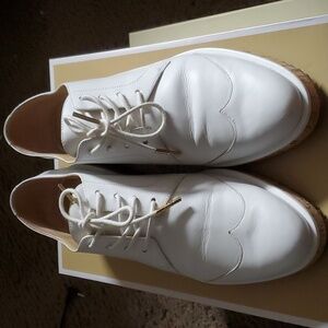 Michael Kors Collection